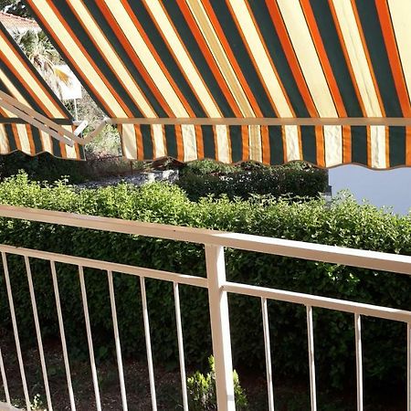 Apartment Ivo تروغير المظهر الخارجي الصورة