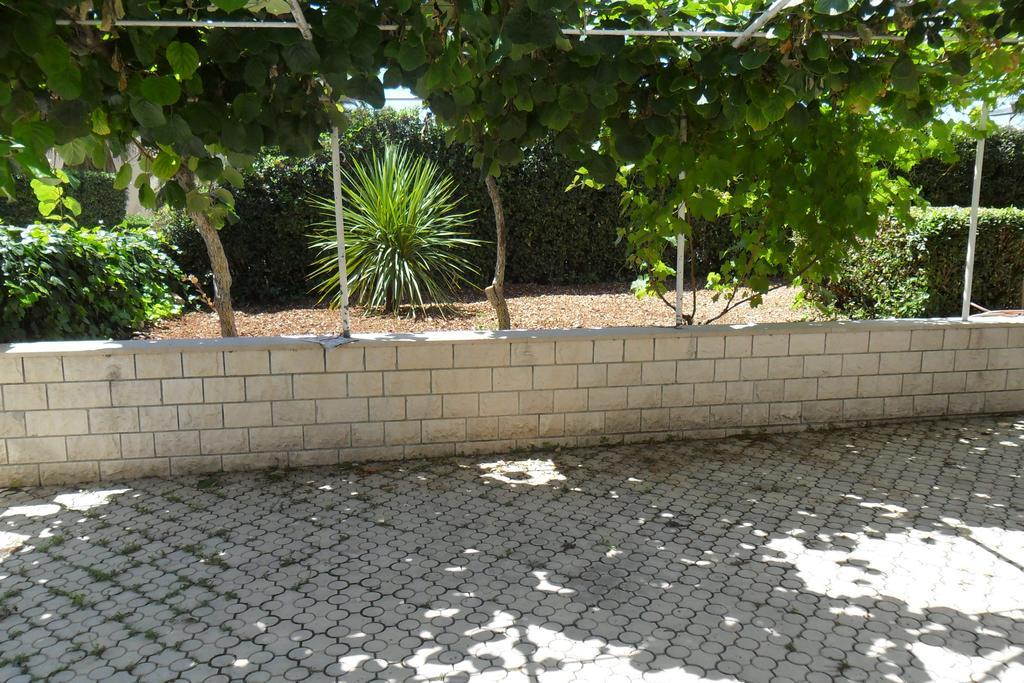 Apartment Ivo تروغير المظهر الخارجي الصورة