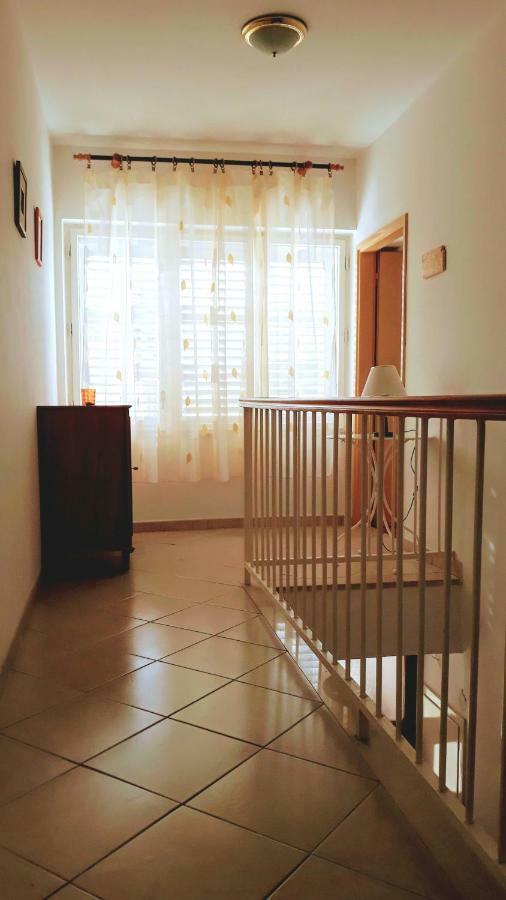 Apartment Ivo تروغير المظهر الخارجي الصورة