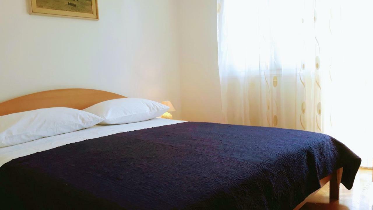 Apartment Ivo تروغير المظهر الخارجي الصورة
