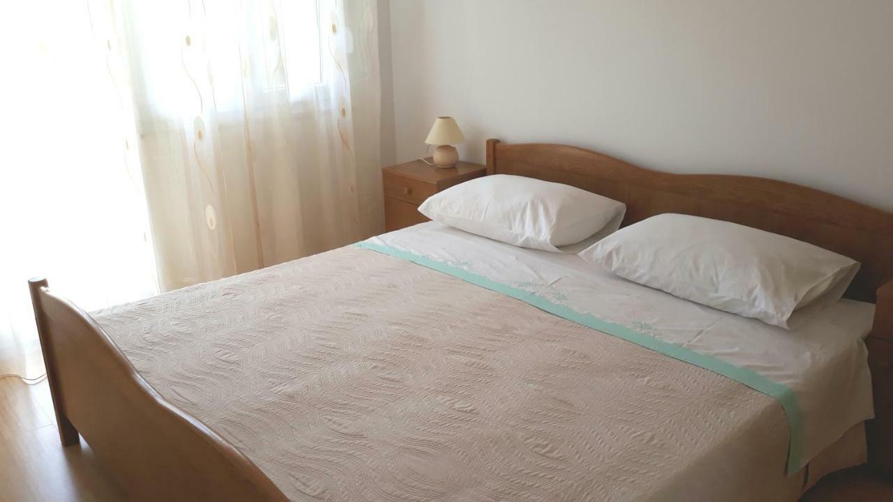 Apartment Ivo تروغير المظهر الخارجي الصورة